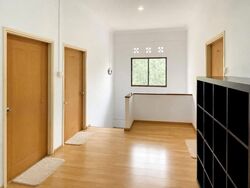 Fowlie Road (D15), Terrace #636892201